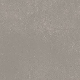 3196 CONCRETE CRUSH SMOKE / Колекція MAXIMUS Dryback Invictus / Вінілова підлога Invictus, Клейовий, 3196, 305, 610, 3,34 кв.м. - 18 планок