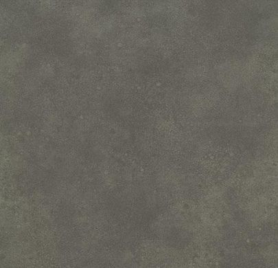 s62546 grey loam / Колекція Allura Stone / Вінілова плитка Forbo
