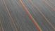 Bazalt orange / Колекція Stripes / Ткане ПВХ - покриття 2tec2 фото 2
