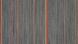 Bazalt orange / Колекція Stripes / Ткане ПВХ - покриття 2tec2 фото 1