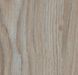 w60183 blue pastel oak / Колекція Allura Wood / Вінілова плитка Forbo