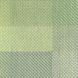 WOV163-103-75 Chartreuse / Коллекция Crafted Series Woven Colour / Ковровая плитка Milliken фото 1