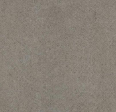 s62536 smoke texture / Коллекция Allura Stone / Виниловая плитка Forbo