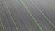 Bazalt green / Колекція Stripes / Ткане ПВХ - покриття 2tec2 фото 1