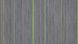 Bazalt green / Колекція Stripes / Ткане ПВХ - покриття 2tec2 фото 2