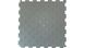 Модульное покрытие серого цвета "Индастриал - Модуль Профи" 5 мм. / Класс Б фото 1