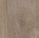 w60184 rose pastel oak / Колекція Allura Wood / Вінілова плитка Forbo
