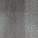Фото WOV180-152-174 Charcoal / Колекція Crafted Series Woven Colour / Килимова плитка Milliken