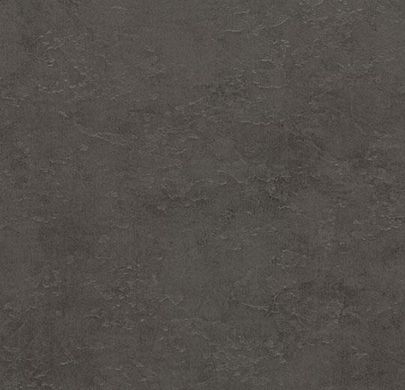 s62408 grey slate / Колекція Allura Stone / Вінілова плитка Forbo