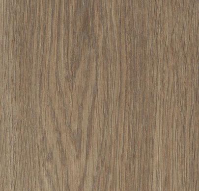 w60374 natural collage oak / Коллекция Allura Wood / Виниловая плитка Forbo