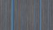Bazalt blue / Колекція Stripes / Ткане ПВХ - покриття 2tec2 фото 3