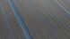 Bazalt blue / Колекція Stripes / Ткане ПВХ - покриття 2tec2 фото 1