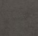 s62408 grey slate / Коллекция Allura Stone / Виниловая плитка Forbo