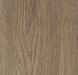 w60374 natural collage oak / Колекція Allura Wood / Вінілова плитка Forbo