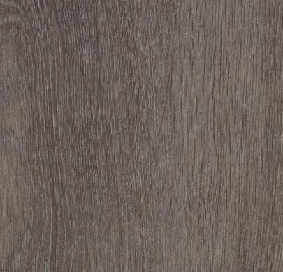 w60375 grey collage oak / Колекція Allura Wood / Вінілова плитка Forbo