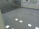 Полімерна наливна підлога (товстошарова) фото 3