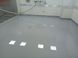 Полімерна наливна підлога (товстошарова) фото 5