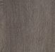 w60375 grey collage oak / Колекція Allura Wood / Вінілова плитка Forbo