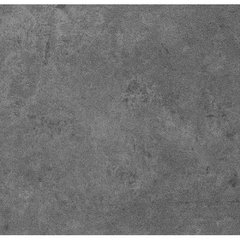 4068 T Steel Concrete / Колекція Effekta Professional / Вінілова підлога Forbo