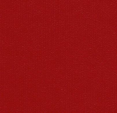 a63493 red / Коллекция Allura Abstract / Виниловая плитка Forbo