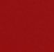 a63493 red / Колекція Allura Abstract / Вінілова плитка Forbo