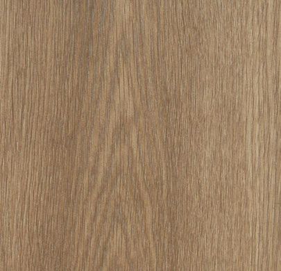 w60373 golden collage oak / Колекція Allura Wood / Вінілова плитка Forbo