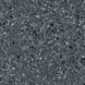 Фото Гомогенний лінолеум Grabo Fortis Anthracite
