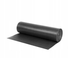 Фото Підложка для вінілових підлог LVT Grip Protector 1,5 мм