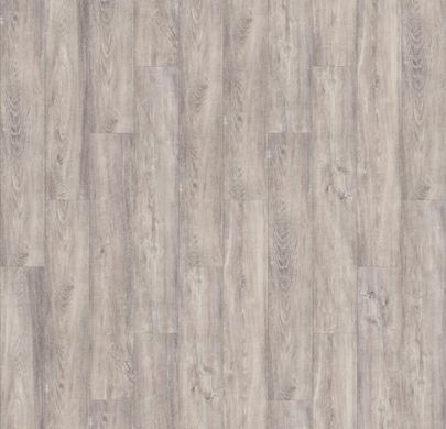 w60151 white raw timber / Коллекция Allura Wood / Виниловая плитка Forbo