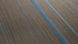 Flint blue / Колекція Stripes / Ткане ПВХ - покриття 2tec2 фото 1