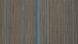 Flint blue / Коллекция Stripes / Тканое ПВХ - покрытие 2tec2 фото 3