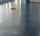 Полімерна підлога (Високонаповнений) фото 7