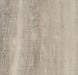w60151 white raw timber / Колекція Allura Wood / Вінілова плитка Forbo