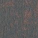 MJY104-106 Pinking Shears / Коллекция Fine Detail Metallic Joinery / Ковровая плитка Milliken фото 1