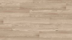 Изображение ПВХ-плитка Gerflor Creation 30 Wood, Артикул - 0817 Northwood Mokaccino