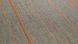 Moonrock orange / Колекція Stripes / Ткане ПВХ - покриття 2tec2 - плитка фото 1
