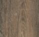 w60150 brown raw timber / Колекція Allura Wood / Вінілова плитка Forbo