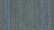 Moonless night blue / Колекція Stripes / Ткане ПВХ - покриття 2tec2 - плитка фото 4