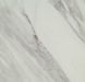s62582 carrara marble / Колекція Allura Stone / Вінілова плитка Forbo