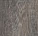 w60152 grey raw timber / Коллекция Allura Wood / Виниловая плитка Forbo