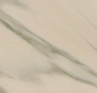 s62580 aurora marble / Колекція Allura Stone / Вінілова плитка Forbo