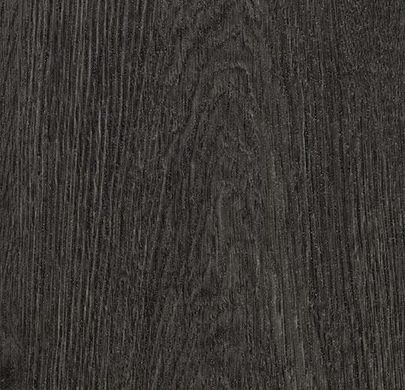 w60074 black rustic oak / Колекція Allura Wood / Вінілова плитка Forbo