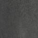 5098 GROOVY GRANITE LAVA / Коллекция MAXIMUS CLICK Invictus / Виниловый пол Invictus, Замковой клик, 5098, 298, 603, 1,44 кв.м. -8 планок