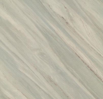 s62584 oblique marble / Коллекция Allura Stone / Виниловая плитка Forbo