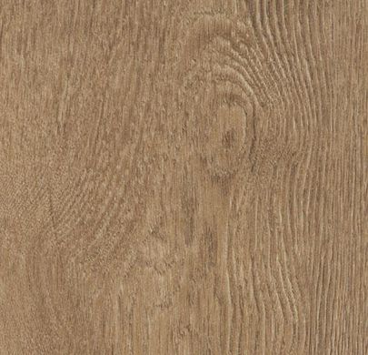 w60075 forest green oak / Колекція Allura Wood / Вінілова плитка Forbo