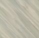 s62584 oblique marble / Колекція Allura Stone / Вінілова плитка Forbo