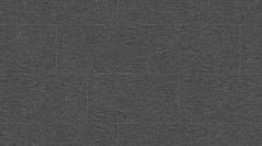 Фото ПВХ-плитка Gerflor Creation 70 Clic Textile 1058 Gentleman Grey