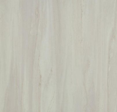 s62557 bianco marble / Колекція Allura Stone / Вінілова плитка Forbo