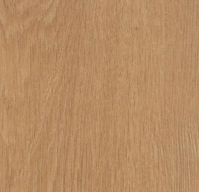 w60071 French oak / Колекція Allura Wood / Вінілова плитка Forbo