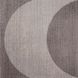 Зображення Колекція Clerkenwell Time Piece / Килимова плитка Milliken , Артикул - TPE180-174